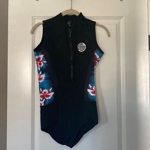 Rip Curl G Bomb Wetsuit